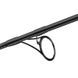 Удилище карповое Daiwa Windcast Carp 3,60m 3,5lb
