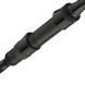 Удилище карповое Daiwa Windcast Carp 3,60m 3,5lb