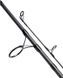 Удилище карповое Daiwa Black Widow XT Carp 3,60m 3,0lb 2sec