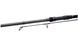 Удилище карповое Daiwa Black Widow XT Carp 3,60m 3,0lb 2sec