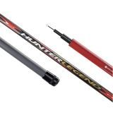 Удочка GC Hunter Legend pole 6.00м (б/к)