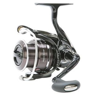 Катушка Daiwa Match Winner 4012QDA