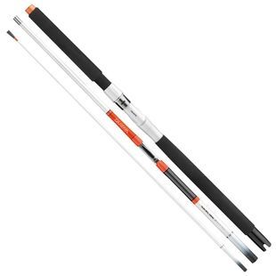 Вудилище Daiwa Sealine X-treme T.I. 2,13m 30-40lbs