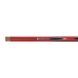 Удочка GC Hunter Legend pole 6.00м (б/к)