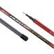 Удочка GC Hunter Legend pole 6.00м (б/к)