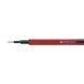 Удочка GC Hunter Legend pole 6.00м (б/к)