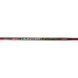 Удочка GC Hunter Legend pole 6.00м (б/к)