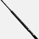 Сомовое удилище DAM MADCAT Black Inline 210cm 20-30Lb