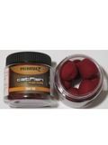 Бойлы на сома Predator-Z Catfish Mega Boilie, 30mm, 50g, blood-fish