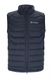 Жилет Viverra Warm Cloud Vest Pro Black XXXL