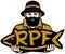RPF