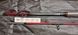 Спінінг Daiwa Seahunter Spin 2,13m 150-300g