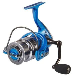 Катушка Salmo Diamond Feeder 5 5000FD