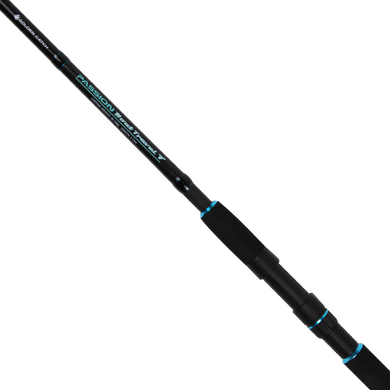 Удилище GC Passion Boat Travel 2,13m 30-110g