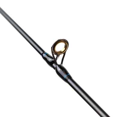 Удилище GC Passion Boat Travel 2,13m 30-110g