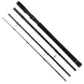Удилище GC Passion Boat Travel 2,13m 30-110g