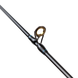 Удилище GC Passion Boat Travel 2,13m 30-110g
