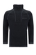 Термобелье Viverra Soft Warm ZIP Black XXXL, XXXL