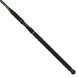 Сомове вудлище DAM MADCAT Black Cat-Stick 3,00m 150-300g