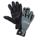 Перчатки DAM Neoprene Fighter Glove M (утепленные), M